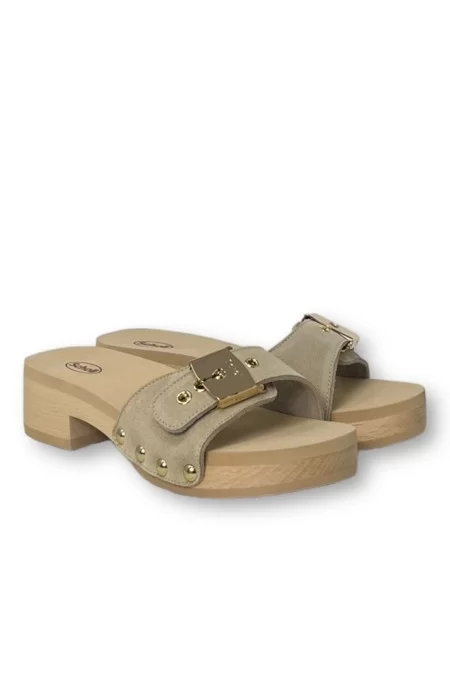 SHOLL ICONIC PESCURA JANE In Vendita