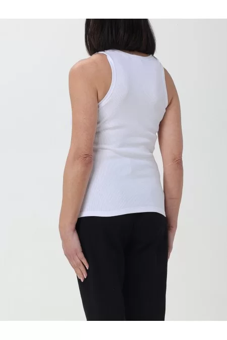 PINKO Top da donna Pinko: elegante e di alta qualità Offerte