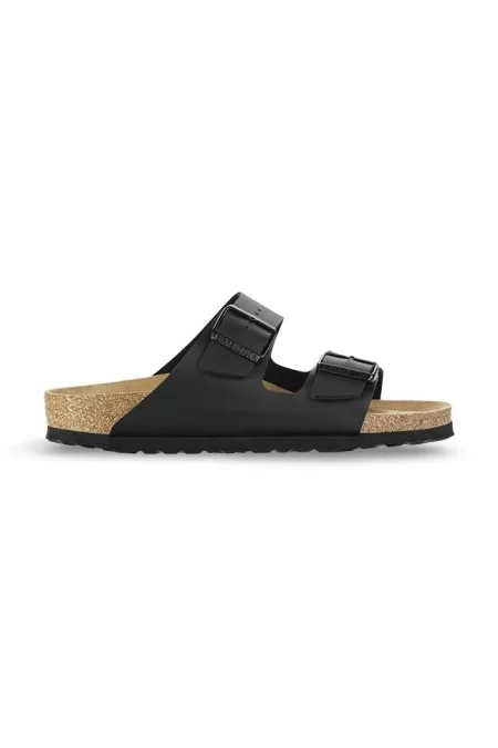 BIRKENSTOCK Arizona black Hotsell