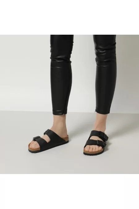 BIRKENSTOCK Arizona black Hotsell