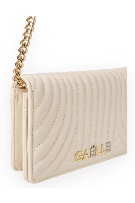GAELLE MINI TRACOLLA Vendita Economica