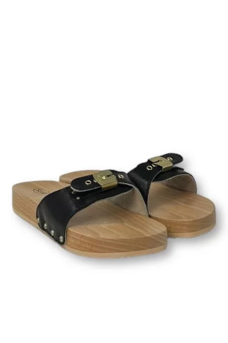 SHOLL ICONIC PESCURA FLAT Vendite Flash