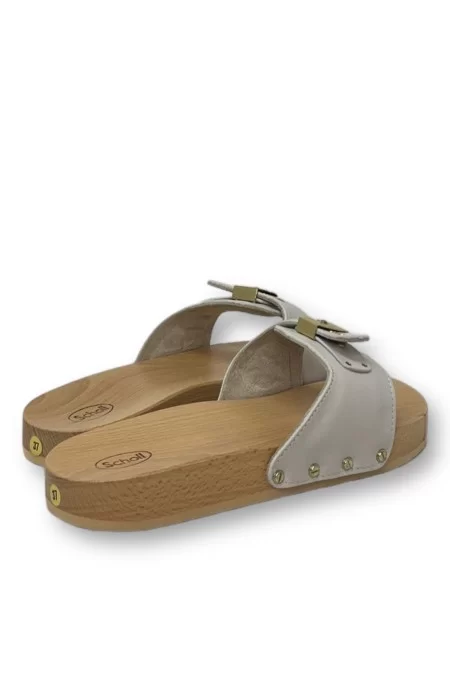 SHOLL ICONIC PESCURA FLAT Negozio