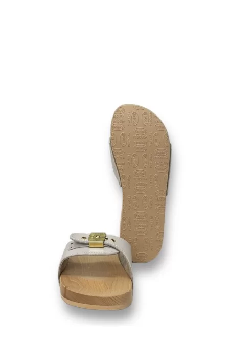 SHOLL ICONIC PESCURA FLAT Negozio