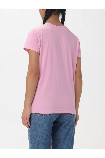 POLO RALPH LAUREN DONNA Maglietta da donna di Polo Ralph Lauren Esplora una vasta gamma di magliette da donna di alta qualità di Polo Ralph Lauren. Trova la tua perfetta combinazione di stile e comfort con i nostri prodotti. Sc In Saldo