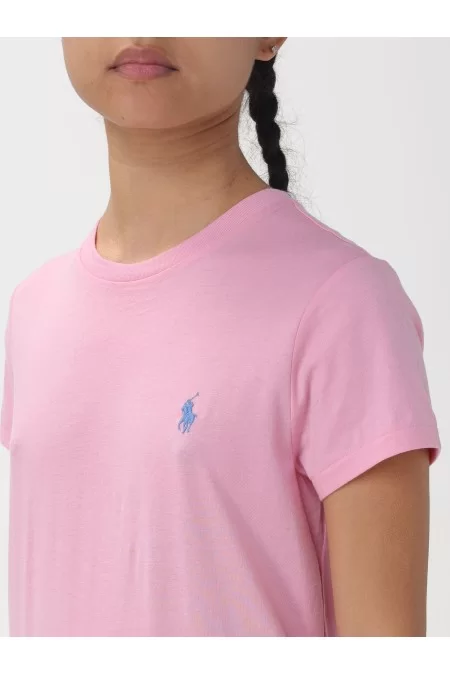 POLO RALPH LAUREN DONNA Maglietta da donna di Polo Ralph Lauren Esplora una vasta gamma di magliette da donna di alta qualità di Polo Ralph Lauren. Trova la tua perfetta combinazione di stile e comfort con i nostri prodotti. Sc In Saldo
