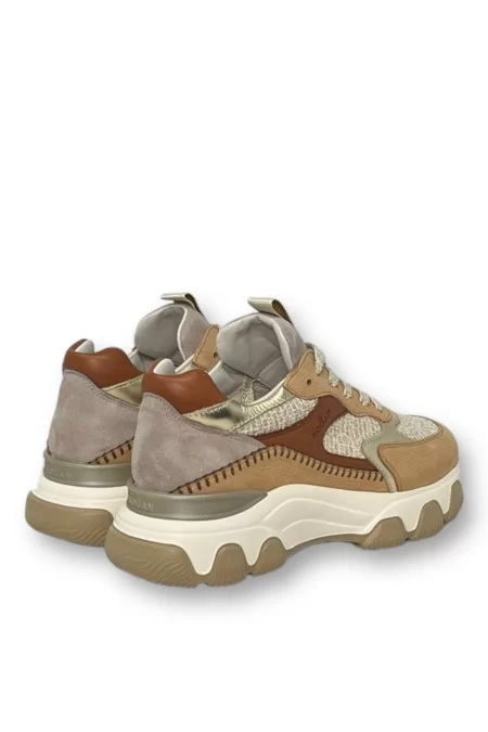HOGAN HOGAN Sneakers Sneakers di alta qualità di HOGAN. Stile e comfort imbattibili Prezzo basso