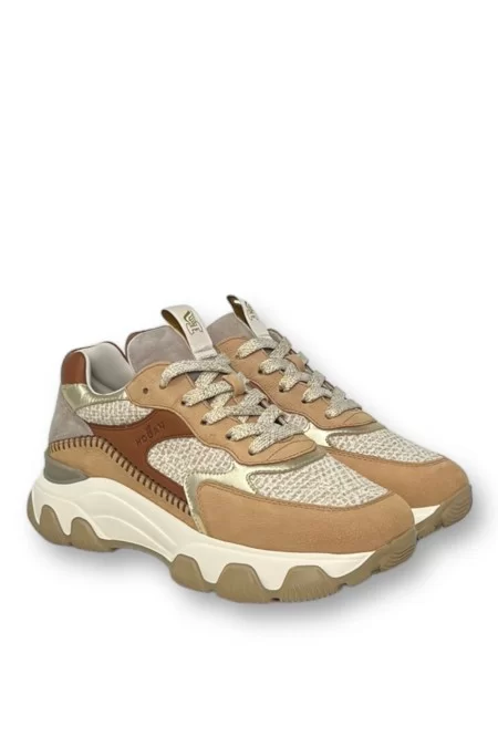 HOGAN HOGAN Sneakers Sneakers di alta qualità di HOGAN. Stile e comfort imbattibili Prezzo basso
