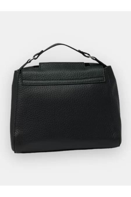 ORCIANI Borsa ORCIANI Marchio di lusso con borse di alta qualità e design elegante Promozione