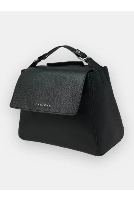 ORCIANI Borsa ORCIANI Marchio di lusso con borse di alta qualità e design elegante Promozione