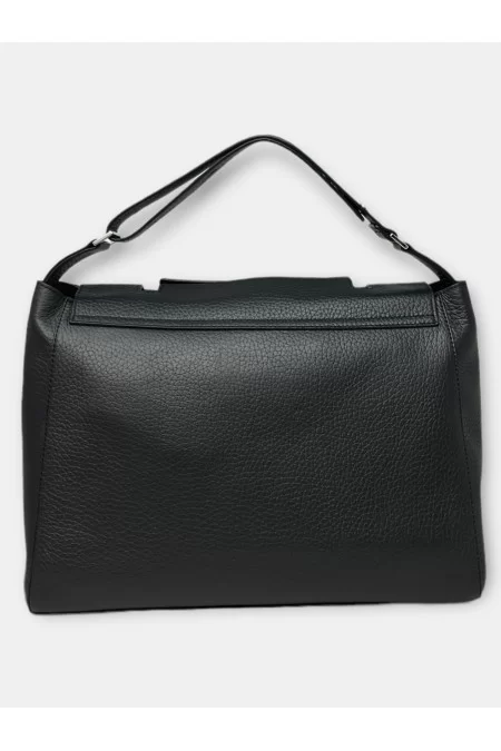 ORCIANI Borsa ORCIANI Marchio di lusso con borse di alta qualità e design elegante Promozione