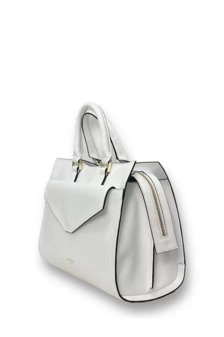 AVENUE 67 AVENUE 67 Borsa Borsa di alta qualità con design elegante e funzionale dalla marca AVENUE 67 Soddisfazione Garantita