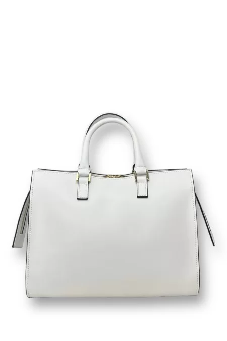 AVENUE 67 AVENUE 67 Borsa Borsa di alta qualità con design elegante e funzionale dalla marca AVENUE 67 Soddisfazione Garantita