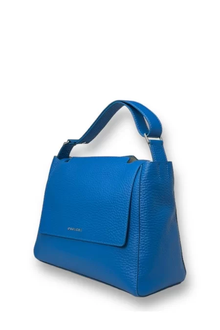 ORCIANI ORCIANI Borsa di lusso di alta qualità con design elegante e raffinato Negozi Online