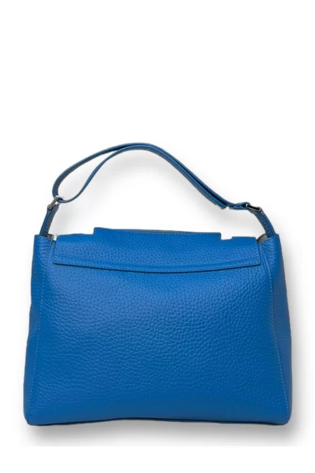 ORCIANI ORCIANI Borsa di lusso di alta qualità con design elegante e raffinato Negozi Online