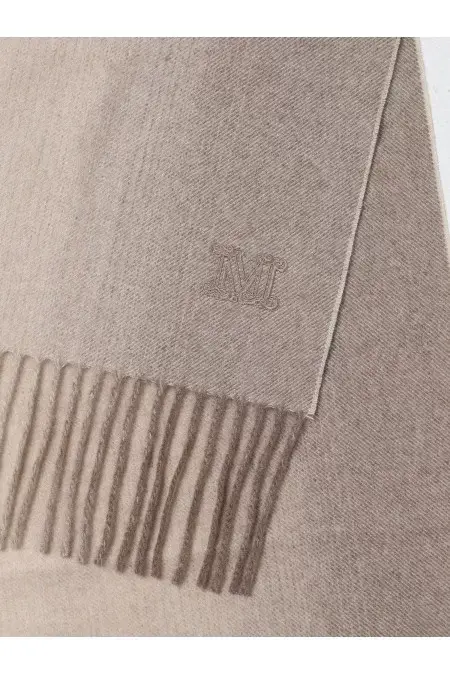 MAX MARA WSFILO Fino Al -60%