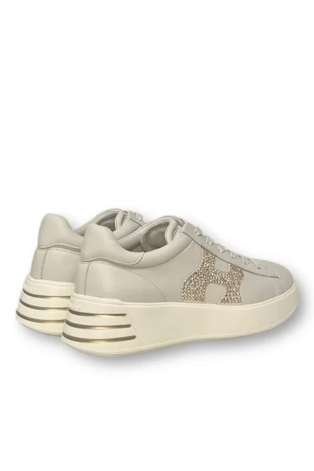 HOGAN HOGAN Sneakers Sneakers di alta qualità di Hogan, sinonimo di stile e comfort Prezzo Ridotto