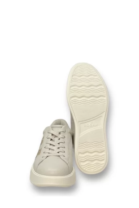 HOGAN HOGAN Sneakers Sneakers di alta qualità di Hogan, sinonimo di stile e comfort Prezzo Ridotto
