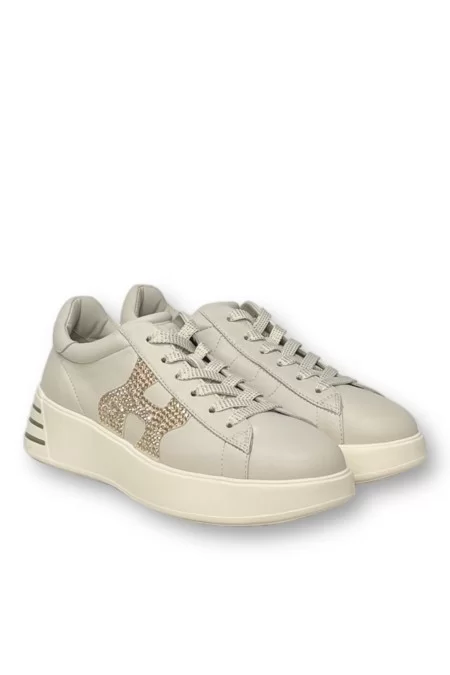HOGAN HOGAN Sneakers Sneakers di alta qualità di Hogan, sinonimo di stile e comfort Prezzo Ridotto
