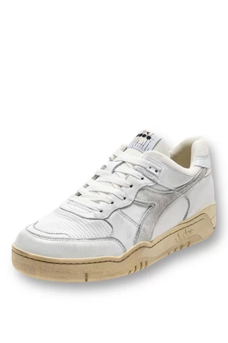DIADORA B560 USATO DIADORA 201.180117 20006 Scarpa sportiva Diadora usata con design moderno e confortevole Novità