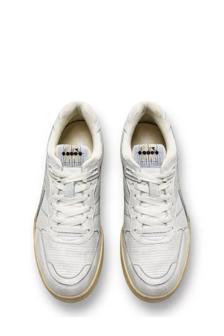 DIADORA B560 USATO DIADORA 201.180117 20006 Scarpa sportiva Diadora usata con design moderno e confortevole Novità