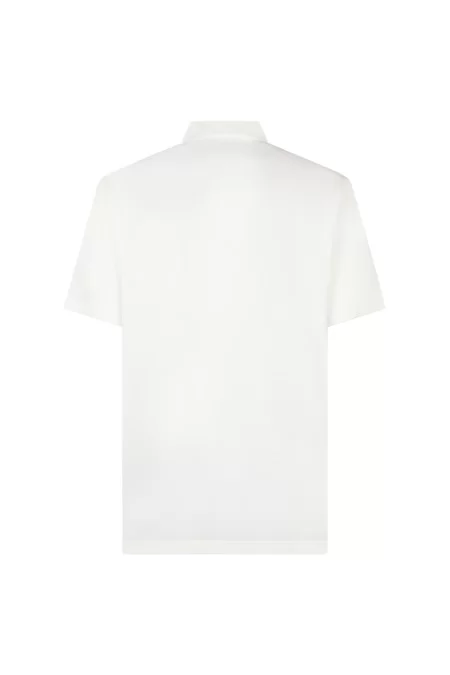 SEASE Polo Uomo SEASE Polo di alta qualità SEASE, perfetta per un look elegante e sportivo Fino al 55% di sconto