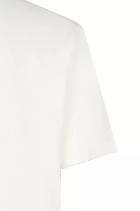 SEASE Polo Uomo SEASE Polo di alta qualità SEASE, perfetta per un look elegante e sportivo Fino al 55% di sconto