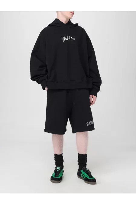 BARROW HOODIE Saldi