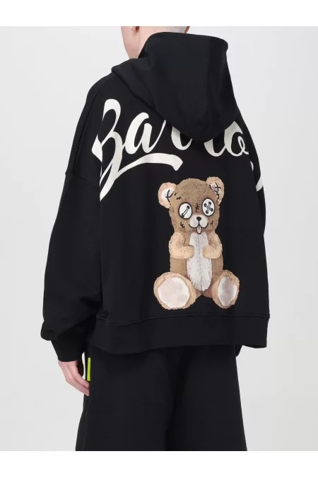 BARROW HOODIE Saldi