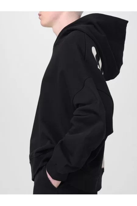 BARROW HOODIE Saldi