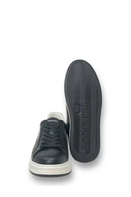 WOOLRICH SCARPA UOMO WOOLRICH WFM241010 1610 Stile e comfort per l\'uomo moderno. Perfetto per ogni occasione Offerte