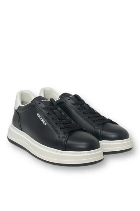 WOOLRICH SCARPA UOMO WOOLRICH WFM241010 1610 Stile e comfort per l\'uomo moderno. Perfetto per ogni occasione Offerte