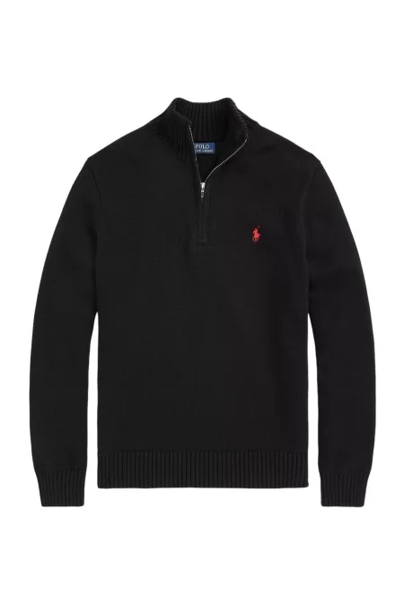POLO RALPH LAUREN UOMO MAGLIONI Vendita Calda