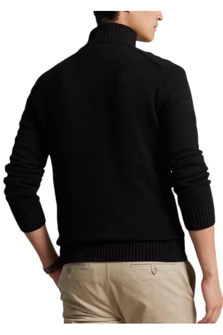 POLO RALPH LAUREN UOMO MAGLIONI Vendita Calda