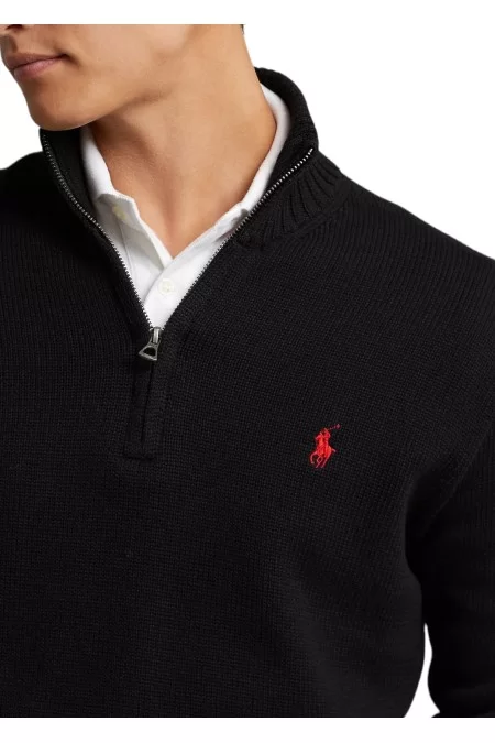 POLO RALPH LAUREN UOMO MAGLIONI Vendita Calda
