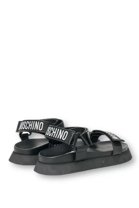 MOSCHINO SANDALI I Più Venduti
