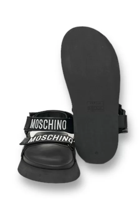 MOSCHINO SANDALI I Più Venduti