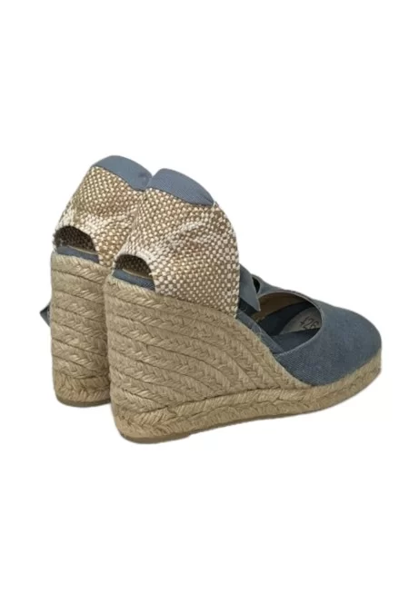 CASTANER CARINA Vendite Flash