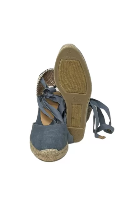 CASTANER CARINA Vendite Flash