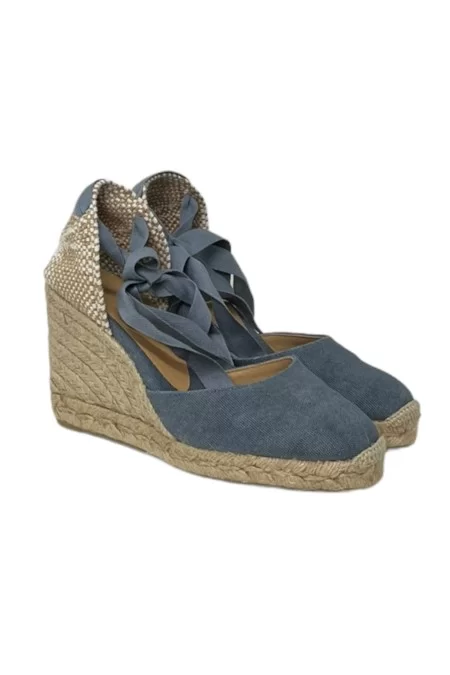CASTANER CARINA Vendite Flash