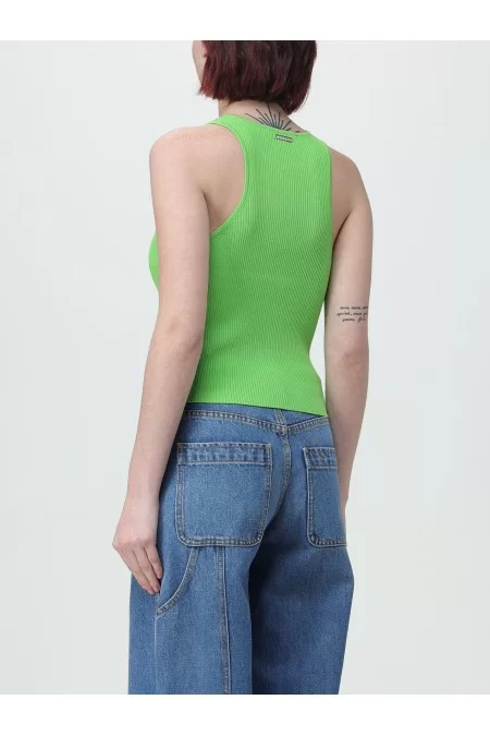 MICHAEL KORS SPORT TANK In Linea