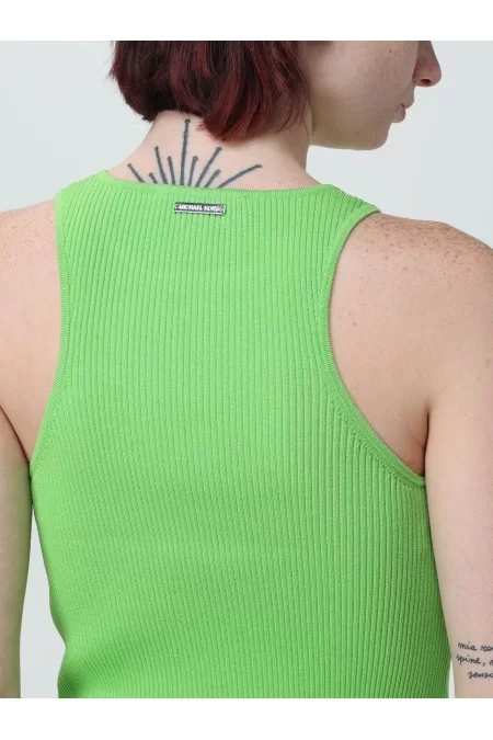 MICHAEL KORS SPORT TANK In Linea