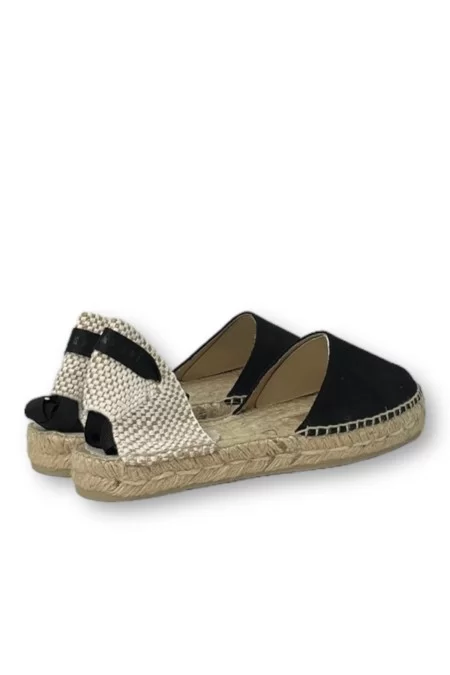 MANEBì HAMPTONS FLAT Nuovo