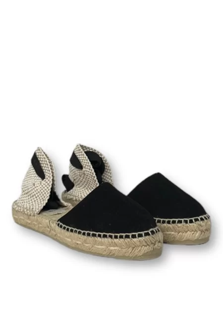 MANEBì HAMPTONS FLAT Nuovo