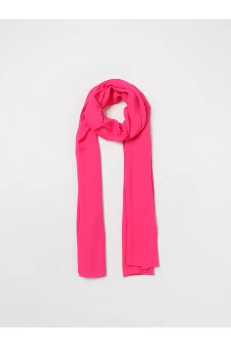 PINKO ALISHA STOLA GEORGETTE Vendita