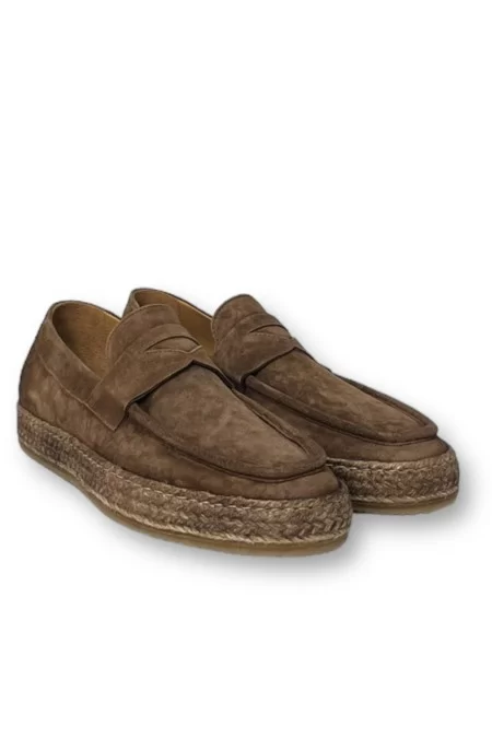 CORVARI MOCASSINO SOFTY Acquista Ora