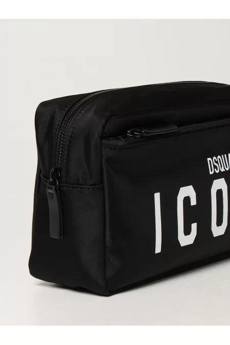 DSQUARED2 BEAUTY Novità