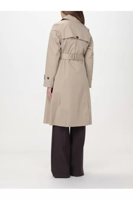 BARBOUR GRETA SHOWERPROOF Sconto