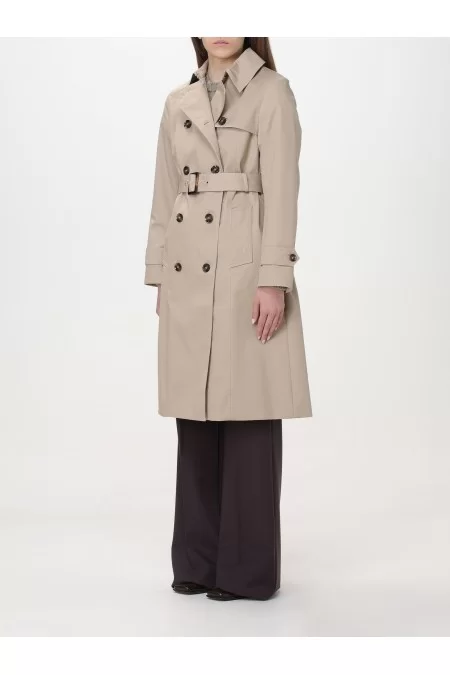 BARBOUR GRETA SHOWERPROOF Sconto