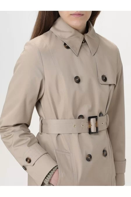 BARBOUR GRETA SHOWERPROOF Sconto